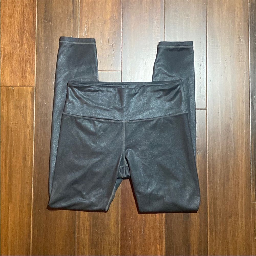 Athleta Leggings